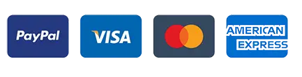 Payment Option 1